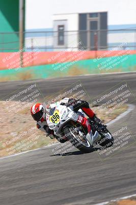 media/Aug-05-2023-Classic Track Day (Sat) [[9cedf06a23]]/Group 1/turn 4b/